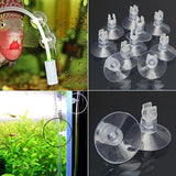 https://img.kwcdn.com/product/fancy/51d3a12d-091d-466b-9317-48b18880d7bd.jpg