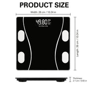 https://img.kwcdn.com/product/fancy/51d3d386-dddc-4770-b76e-4644c7145741.jpg