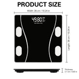 https://img.kwcdn.com/product/fancy/51d3d386-dddc-4770-b76e-4644c7145741.jpg