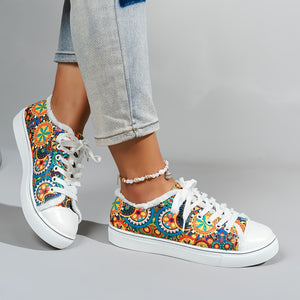 https://img.kwcdn.com/product/fancy/51d47eff-f7f2-48c3-90f5-d620d2c6e661.jpg