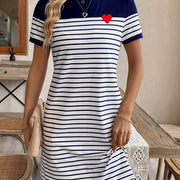 https://img.kwcdn.com/product/fancy/51d4abd8-beb4-4fb2-9eda-a06bf7f6c84b.jpg