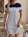 https://img.kwcdn.com/product/fancy/51d4abd8-beb4-4fb2-9eda-a06bf7f6c84b.jpg