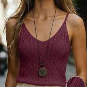 //img.ltwebstatic.com/v4/j/dps/PS2026090222796/51d69db7b2f906f7509343798a801b3f705fa1fdddf56a146ec014fa285d6e3e_thumbnail_900x.webp