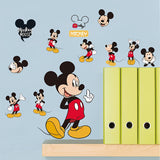 https://img.kwcdn.com/product/fancy/51d9a392-e4f1-4a45-9b82-ebe37ee210a1.jpg