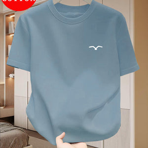 https://img.kwcdn.com/thumbnail/s/51dd693142eebf84ceed277ce6d6289f_014a48d3c479.jpeg