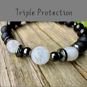 https://img.kwcdn.com/product/fancy/51dd6b1f-9e83-41c9-8af7-ce6f0152cdb3.jpg