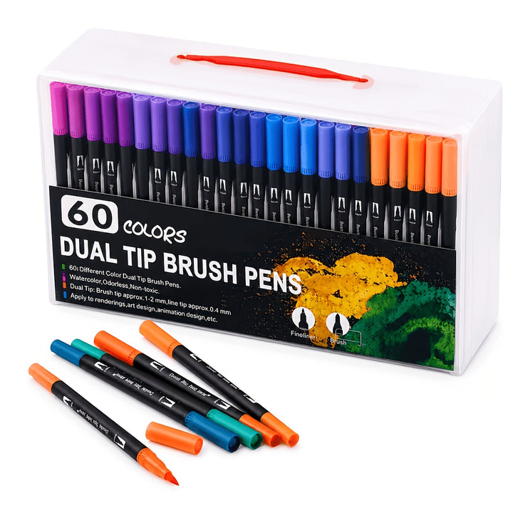 https://img.kwcdn.com/product/fancy/51e11293-9afb-413f-8713-c24a1a2b23c9.jpg
