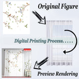 https://img.kwcdn.com/product/fancy/51e131c4-f937-433d-a66f-0b725a049745.jpg