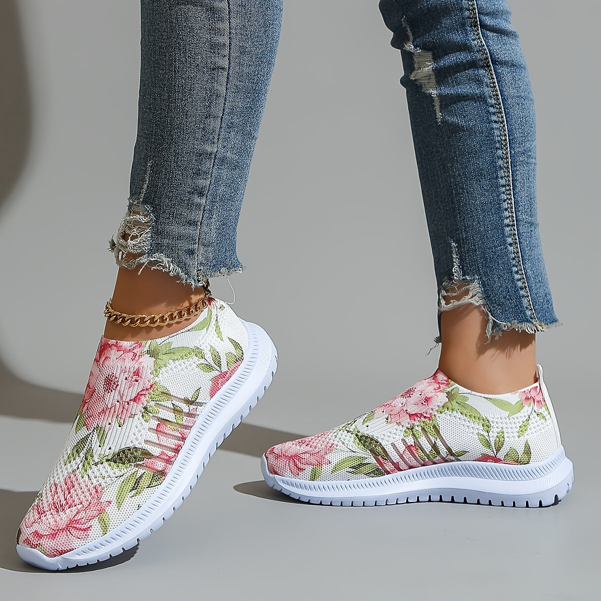 https://img.kwcdn.com/product/fancy/51e40bf2-9249-4f1e-af05-a32a6b405ff8.jpg