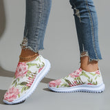 https://img.kwcdn.com/product/fancy/51e40bf2-9249-4f1e-af05-a32a6b405ff8.jpg