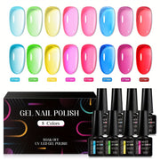 https://img.kwcdn.com/product/fancy/51eca0a9-584e-4900-ba2a-2b0a190f2663.jpg