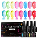 https://img.kwcdn.com/product/fancy/51eca0a9-584e-4900-ba2a-2b0a190f2663.jpg