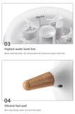 https://img.kwcdn.com/product/fancy/51efbd17-abf9-4993-bcf8-ce8d8ea2f339.jpg
