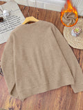 https://img.kwcdn.com/product/open/51f1603f889649dea54d93f4ee48de91-goods.jpeg