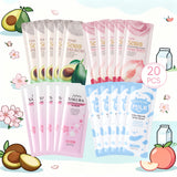 https://img.kwcdn.com/product/fancy/51f1a38c-adff-4f7a-a2ff-72ac091d34de.jpg