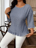 https://img.kwcdn.com/product/fancy/51f1db5e-d9bc-48bf-9c34-54f49947c936.jpg