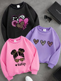 https://img.kwcdn.com/product/fancy/51f3f401-0df8-49cf-a2af-baa44b382000.jpg