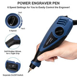https://img.kwcdn.com/product/open/51f5dec776c64f7b8acc7715649d1b04-goods.jpeg