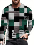 https://img.kwcdn.com/product/fancy/51f71a39-f8a7-4b3f-8faa-a9adb80051c3.jpg