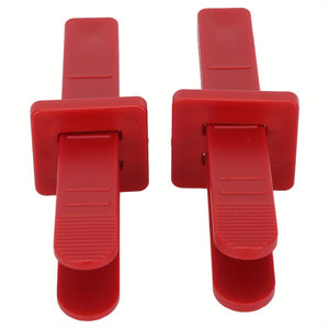 https://img.kwcdn.com/product/open/51f84a4858e545d08349a811b544f50e-goods.jpeg