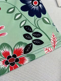 https://img.kwcdn.com/product/fancy/52041125-1380-42c0-8d8c-ca1b28d80bb9.jpg