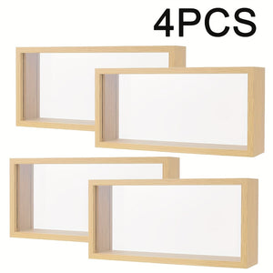https://img.kwcdn.com/product/fancy/52049aa9-66b2-4811-924b-c17e142fd47b.jpg