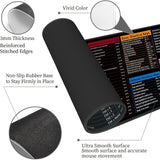 https://img.kwcdn.com/product/fancy/520c5386-0d8b-4e0c-9ab5-d294b500e361.jpg