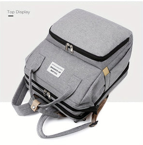 https://img.kwcdn.com/product/fancy/520f0730-a7b5-49e1-9544-4aff7cfc911a.jpg