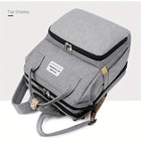 https://img.kwcdn.com/product/fancy/520f0730-a7b5-49e1-9544-4aff7cfc911a.jpg