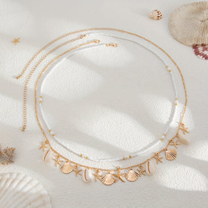 https://img.kwcdn.com/product/fancy/520f7b8e-8ad8-4cd1-a2f3-b5bd514a94c8.jpg