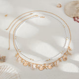 https://img.kwcdn.com/product/fancy/520f7b8e-8ad8-4cd1-a2f3-b5bd514a94c8.jpg