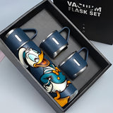 https://img.kwcdn.com/product/fancy/5210c7e9-1ff6-4094-a860-2c26ca0a2d68.jpg
