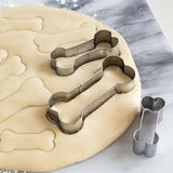 https://img.kwcdn.com/product/fancy/5211cf38-636b-4202-aa4e-3ccac3f02e51.jpg