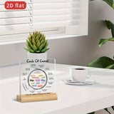 https://img.kwcdn.com/product/open/5212b6b55584428d8edeba43cc2a705a-goods.jpeg