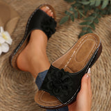 https://img.kwcdn.com/product/fancy/52164348-d8a4-4df9-918e-8b862c5e2571.jpg