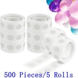 https://img.kwcdn.com/product/fancy/5216a9c7-8b31-41ac-8d57-24041513dbc3.jpg