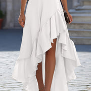 https://img.kwcdn.com/product/fancy/5217900e-234f-4bad-80d8-3610db6f55a1.jpg