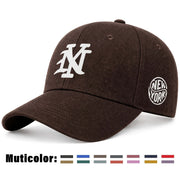 https://img.kwcdn.com/product/fancy/52180e57-0f3c-4afc-ac65-7ba63b84bec5.jpg