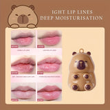 https://img.kwcdn.com/product/fancy/521834c7-3033-47f6-a43c-cf335025dd21.jpg