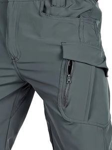 https://img.kwcdn.com/product/fancy/521af912-f188-4d1f-9467-aa642c047930.jpg