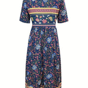 https://img.kwcdn.com/product/Fancyalgo/VirtualModelMatting/521bf0366f51a1f10c9c989694a3a88b.jpg