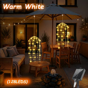 https://img.kwcdn.com/product/fancy/521e207e-2a81-46e5-9257-29e9c45d8c43.jpg