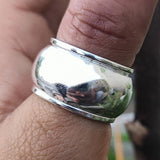 https://img.kwcdn.com/product/open/52203a6a1cb94ccaa1e14fe4bfcc63ab-goods.jpeg