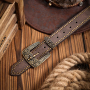 https://img.kwcdn.com/product/fancy/522446f7-1d4a-47f2-ad5d-4e601ad0acab.jpg