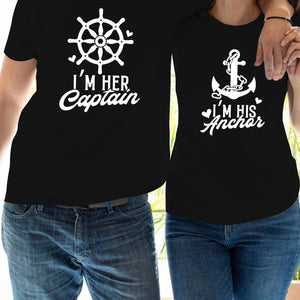 https://img.kwcdn.com/thumbnail/s/5225769bdde7fbe8cf5e71373d1e825c_05eb81e14ba1.jpeg
