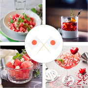 https://img.kwcdn.com/product/fancy/52261028-ab04-49d2-8266-591923d4cb7c.jpg