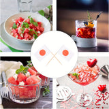 https://img.kwcdn.com/product/fancy/52261028-ab04-49d2-8266-591923d4cb7c.jpg