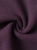 https://img.kwcdn.com/product/open/522bb2ae598445ba8f86807937dd97cb-goods.jpeg