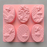 https://img.kwcdn.com/product/fancy/522d6e0a-8f8a-4816-a95a-ecd41e2f385d.jpg