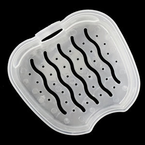https://img.kwcdn.com/product/fancy/522e5b5b-39ad-4369-a884-479c93c1e865.jpg